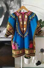 Tropic threads boho gebraucht kaufen  Berlin