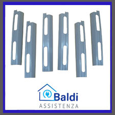 Ricambio kit raschiatori usato  Italia