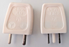 fm antenna for sale fm antenna for sale LONDON