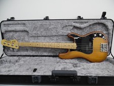 2013 2014 fender for sale  Lynwood