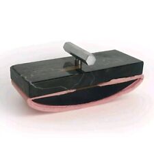 Ancien tampon buvard d'occasion  Jassans-Riottier