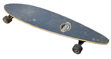 Sector complete longboard for sale  Baltimore