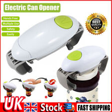 One touch automatic for sale  UK