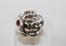 Sterling silver hollow for sale  Zionsville