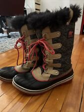 Sorel tofino winter for sale  Minneapolis