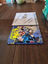 Mister n.75 edizioni usato Mister n.75 edizioni usato  Imola