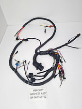 Motor interno Mercury MerCruiser chicote de fios Assy 4.3L 5.0L 5.7L V6 V8 comprar usado  Enviando para Brazil
