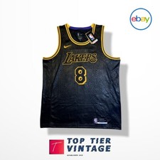 Kobe bryant black for sale  Centreville