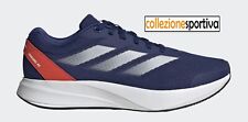 Scarpe adidas running usato  Paterno