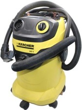 Kärcher 348 203 gebraucht kaufen  Wuppertal