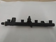 Tubo rail alfa usato  Olgiate Comasco