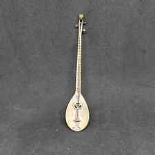 Sanxian shaped 800 for sale  Shipping to United Kingdom