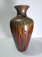 Hand made pottery for sale  Elkton