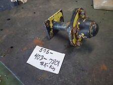 Gauge wheel hub for sale  Amarillo