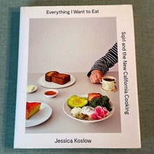 Everything want eat for sale  Fort Kent