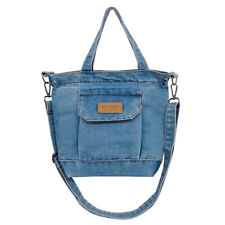 Women casual satchel for sale  UK