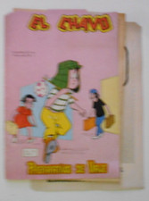 Cómic america chavo for sale  Orlando