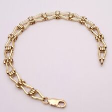 9ct yellow gold for sale  BELPER