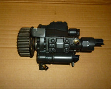 Pompa gasolio siemens usato  Casoria