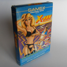 Man boite atari d'occasion  Blain