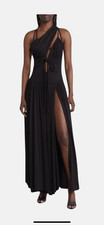 New women designer for sale  Wheeling