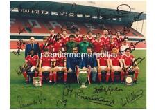 Nottingham forest 1980 for sale  BRIGHOUSE