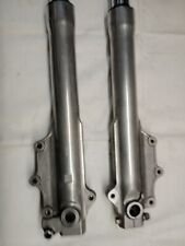 Forcella royal enfield usato  Tribogna