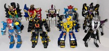 2002 bandai mighty for sale  Nixa