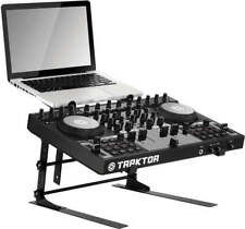 Recordcase controller stand gebraucht kaufen  Landau a.d.Isar