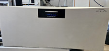 Myryad mxa 7150 gebraucht kaufen  Bremen
