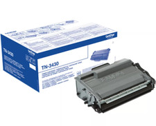 Brother riginal tonerkassette gebraucht kaufen  Mönchengladbach