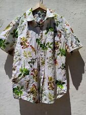 Camicia designer indiano usato  Ceglie Messapica