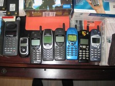 nokia e90 communicator for sale nokia e90 communicator for sale Miami