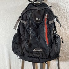 Rei travel backpack for sale  Taylors