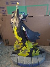 disney statue for sale disney statue for sale Melbourne