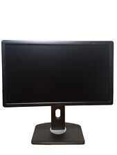 Dell p2212h monitor usato  Ton