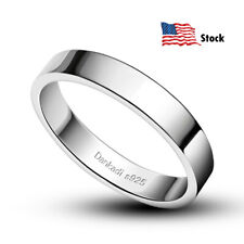 925 silver ring for sale  Walnut