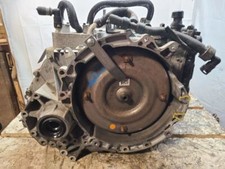 Transmission 2.0l vin for sale  Toledo