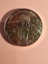 Monnaie paris token d'occasion  Le Perreux-sur-Marne