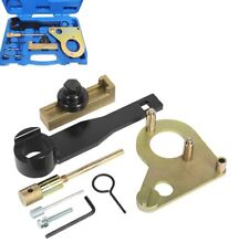 Opel movano 2.0 d'occasion Opel movano 2.0 d'occasion  Andrésy