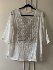 Sass bide beige for sale  LONDON