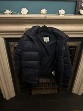 Pyrenex amiral authentic for sale  MANCHESTER