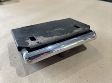 Daimler ash tray for sale  DERBY