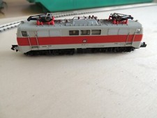 525 arnold 2326 gebraucht kaufen  Grenzach-Wyhlen