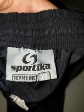 Bermuda sportika usato  Asti