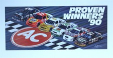 1990 proven winners for sale  Concord