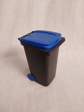 Mini mülleimer miniatur gebraucht kaufen  Bremen