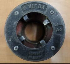 Tete enfilage virax d'occasion  Saint-Alban-Leysse