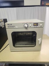 Forno incubadora de hibridização UVP HB-1000 comprar usado  Enviando para Brazil