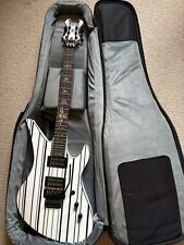 Schecter synyster gates for sale  NEWCASTLE UPON TYNE